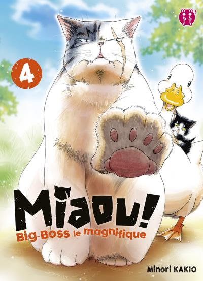 Tome 4