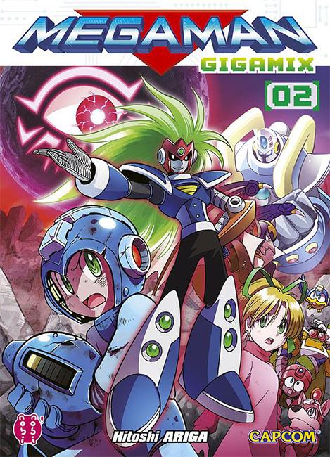 Tome 2