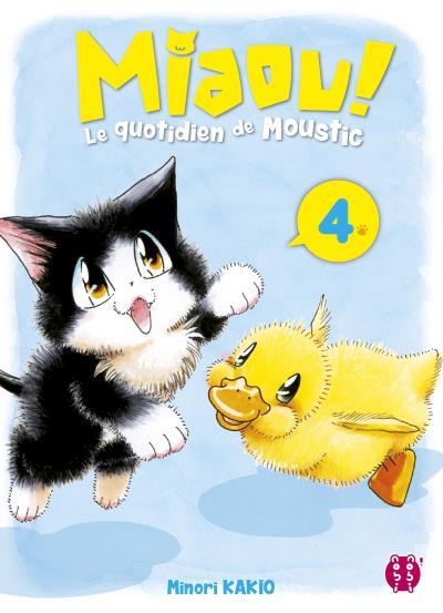 Tome 4