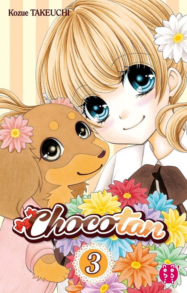 Tome 3