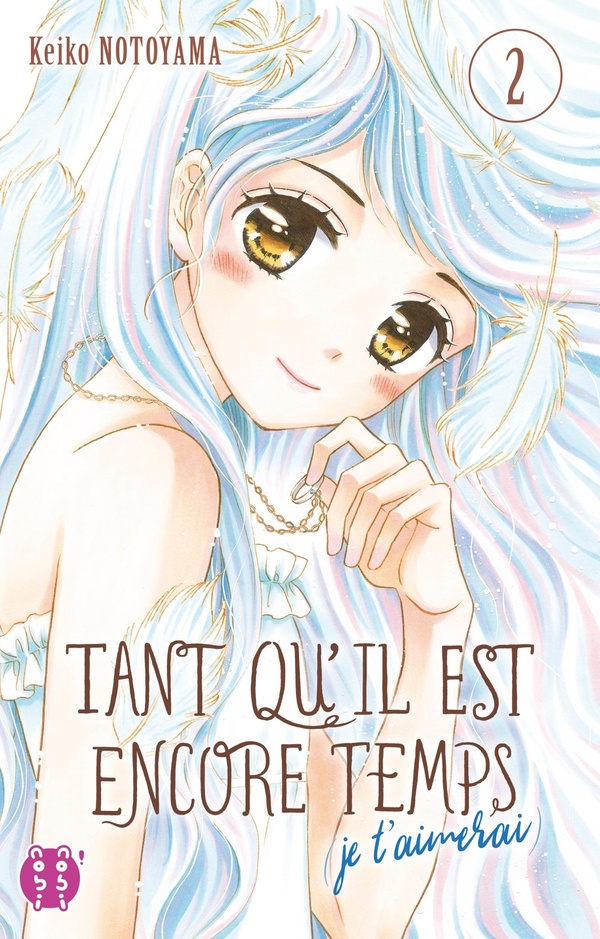Tome 2
