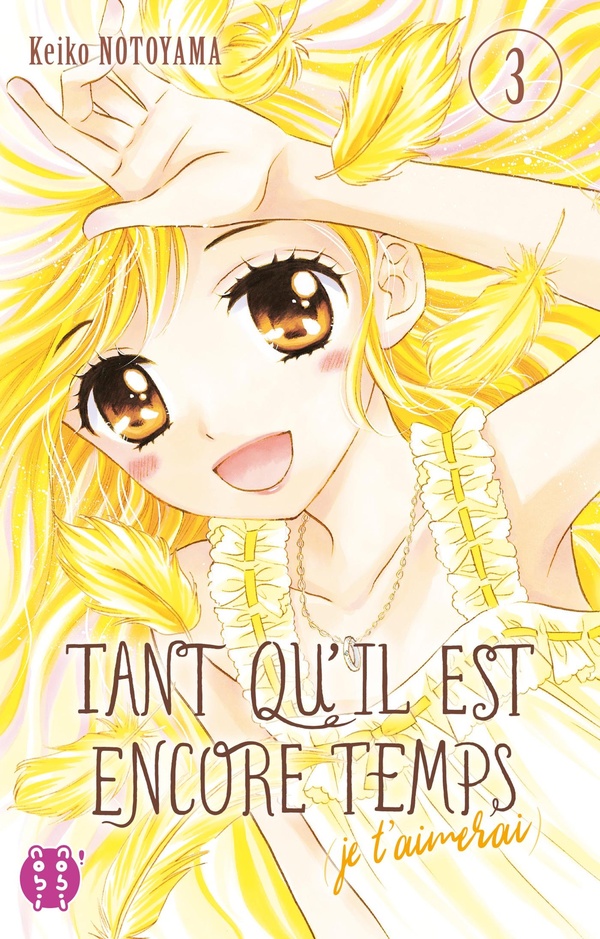 Tome 3