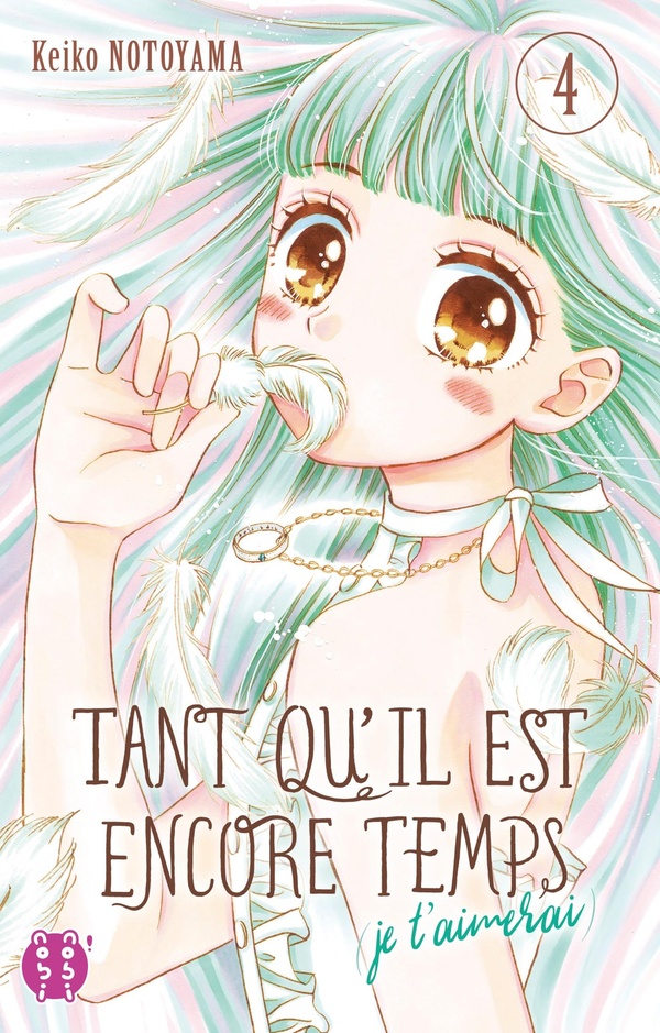 Tome 4