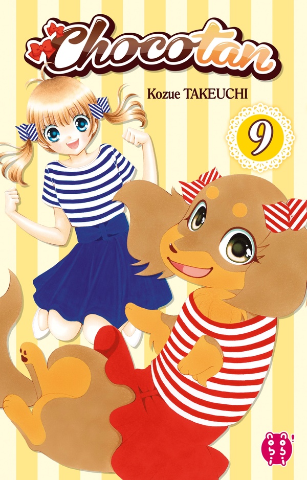 Tome 9