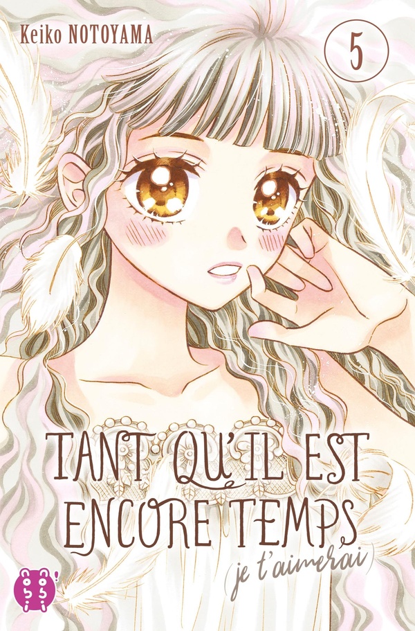 Tome 5