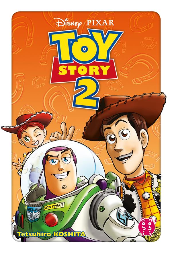 Tome 2