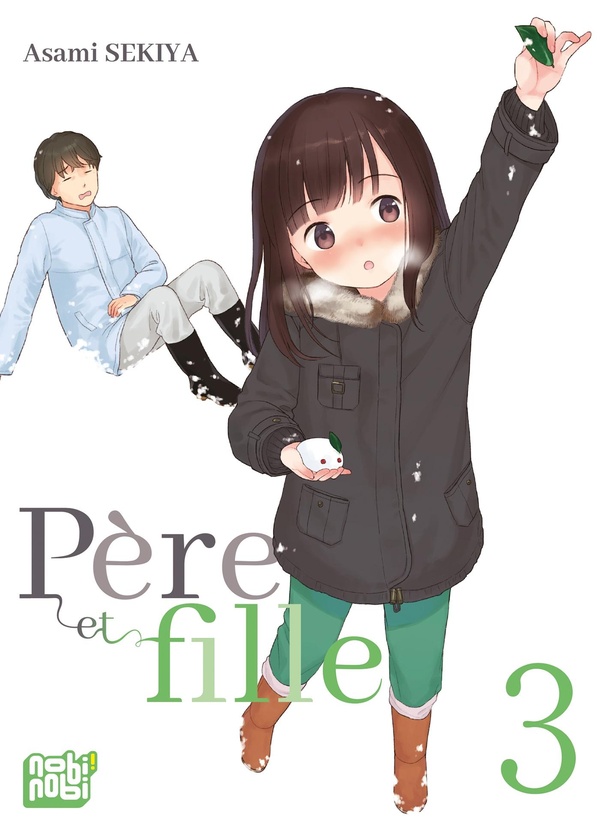 Tome 3