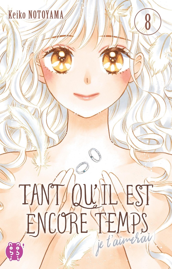 Tome 8