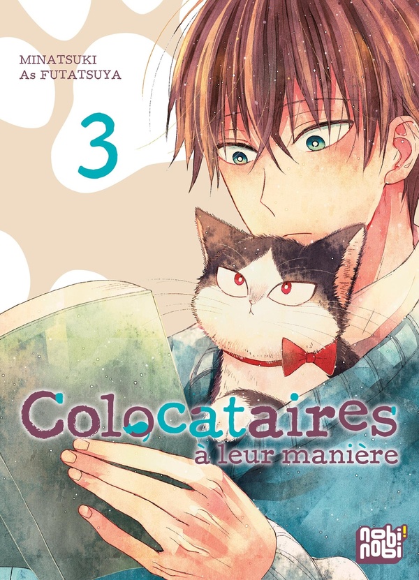 Tome 3