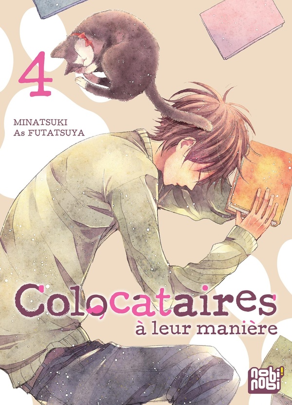 Tome 4