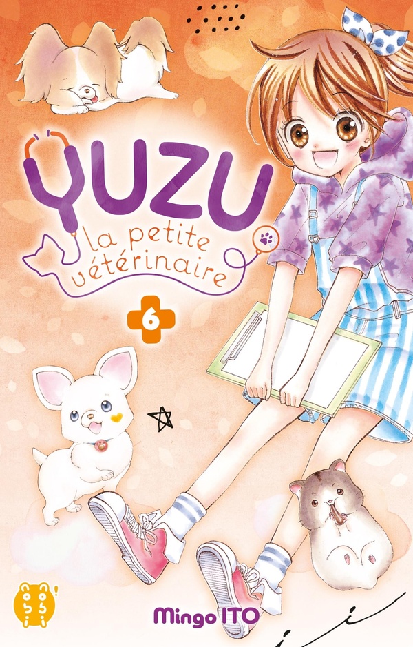 Tome 6