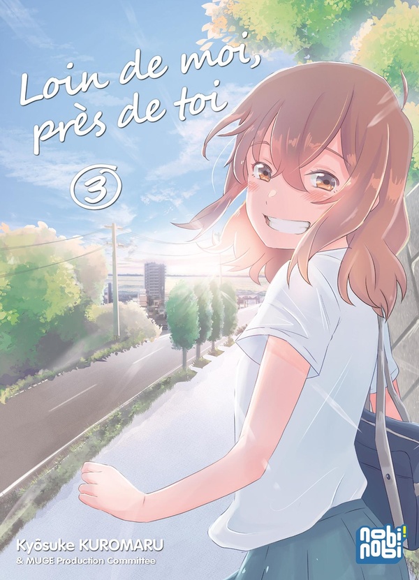 Tome 3
