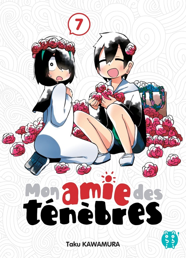 Tome 7