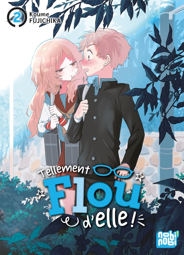 Tome 2