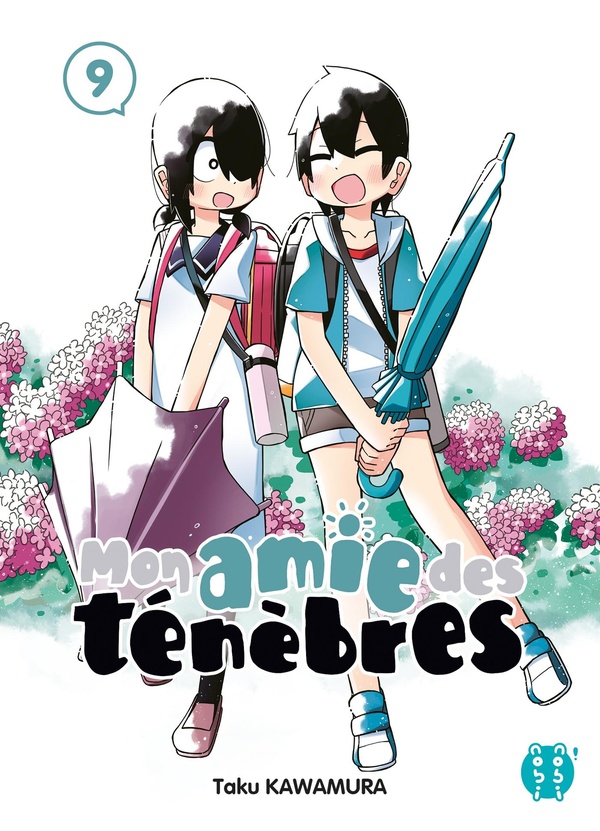 Tome 9