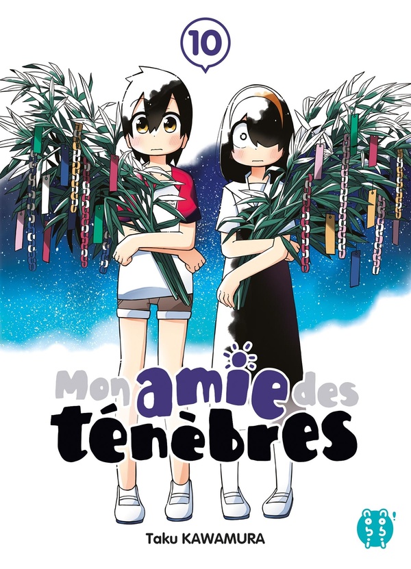 Tome 10