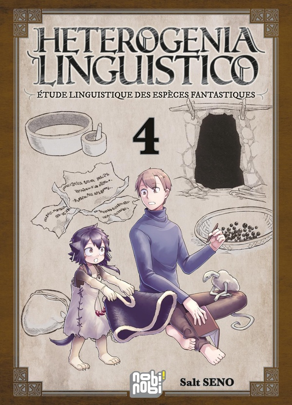Tome 4