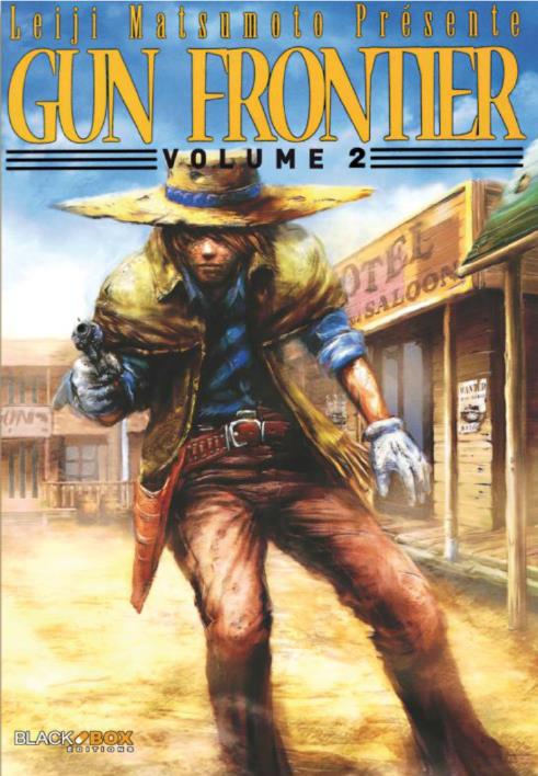 Tome 2