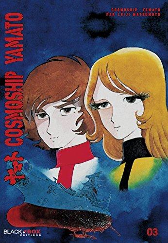 Tome 3