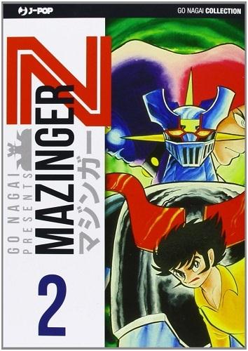 Tome 2