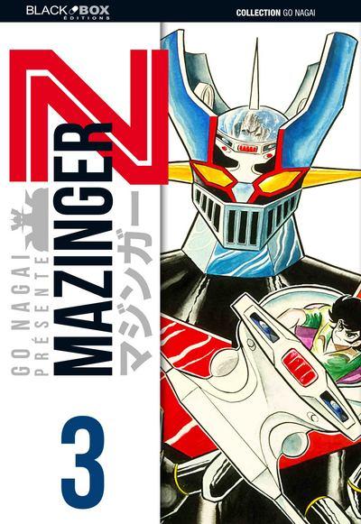 Tome 3