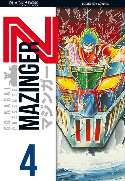 Tome 4