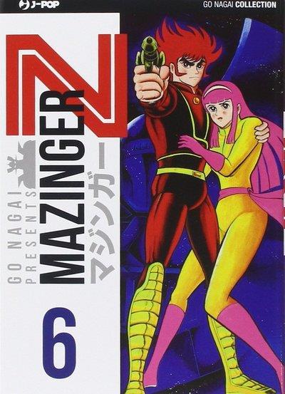 Tome 6