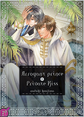 Tome 2