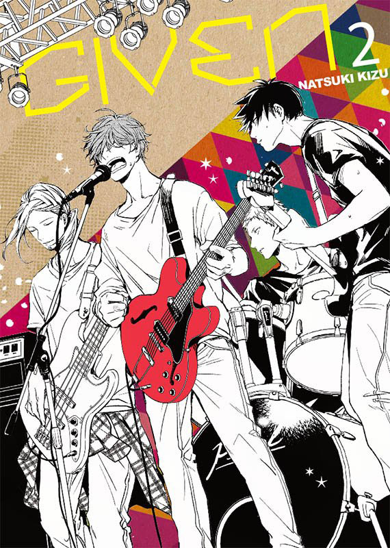 Tome 2