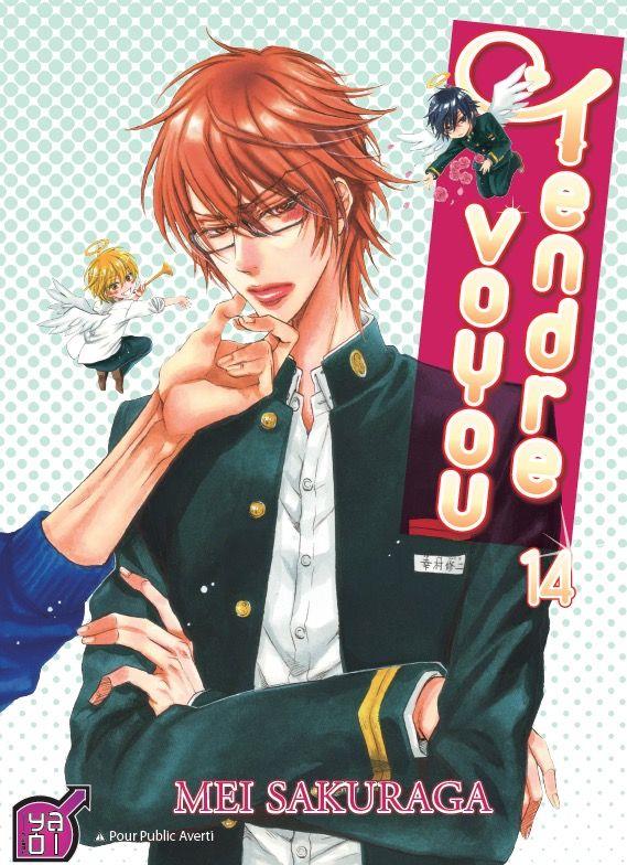 Tome 14