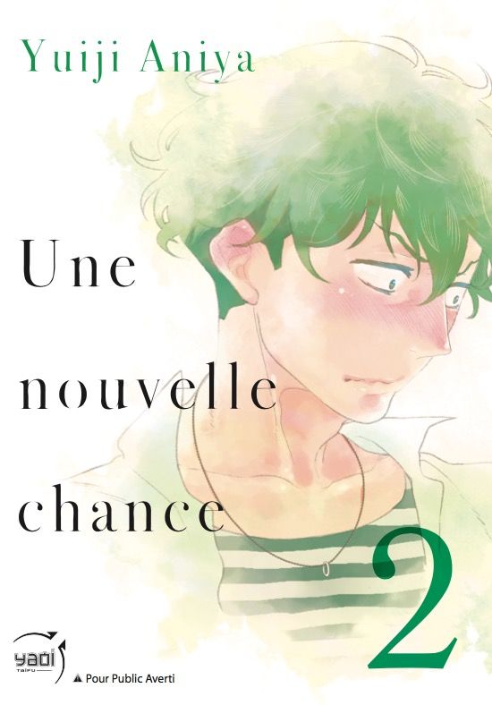 Tome 2