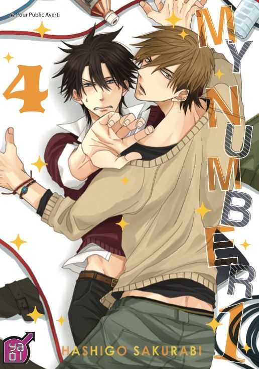 Tome 4