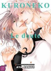 Tome 3