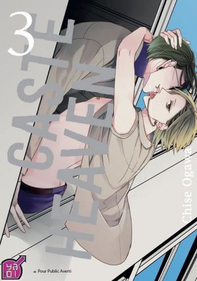 Tome 3