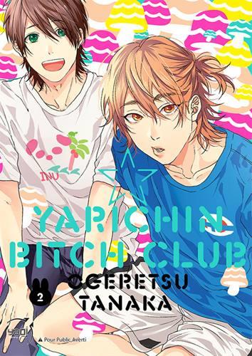 Tome 2