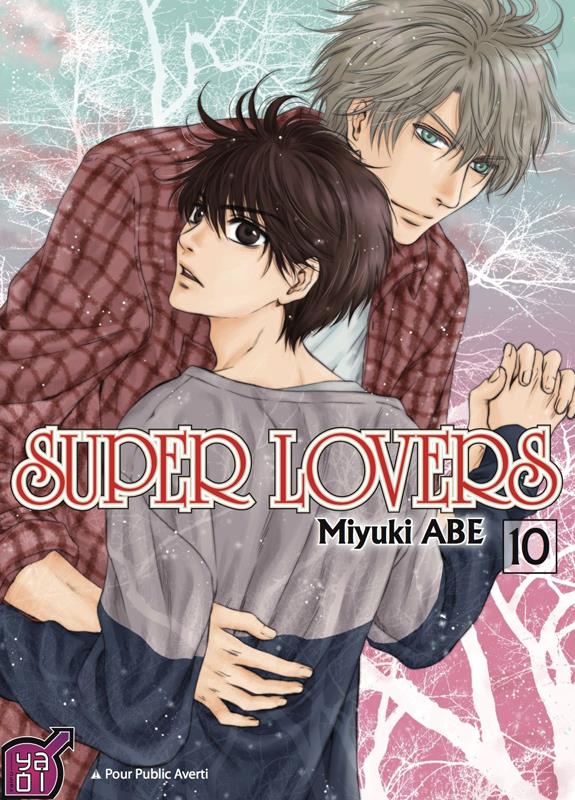Tome 10