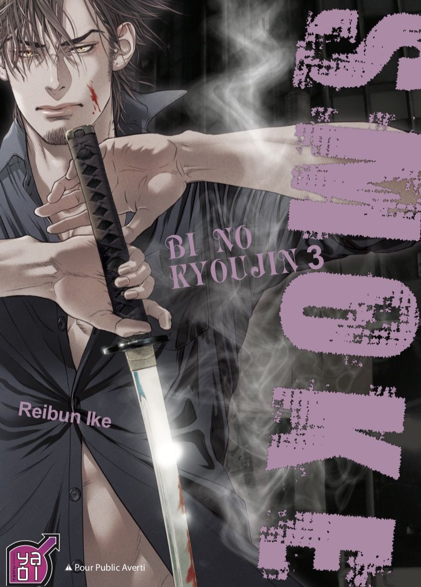 Tome 3