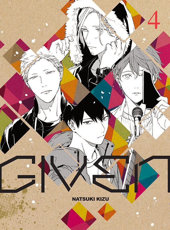Tome 4