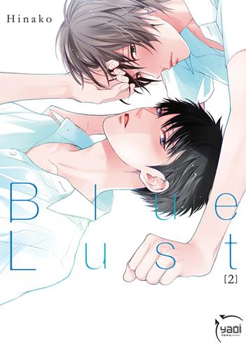 Tome 2