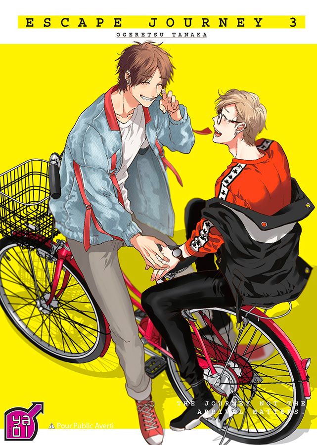 Tome 3