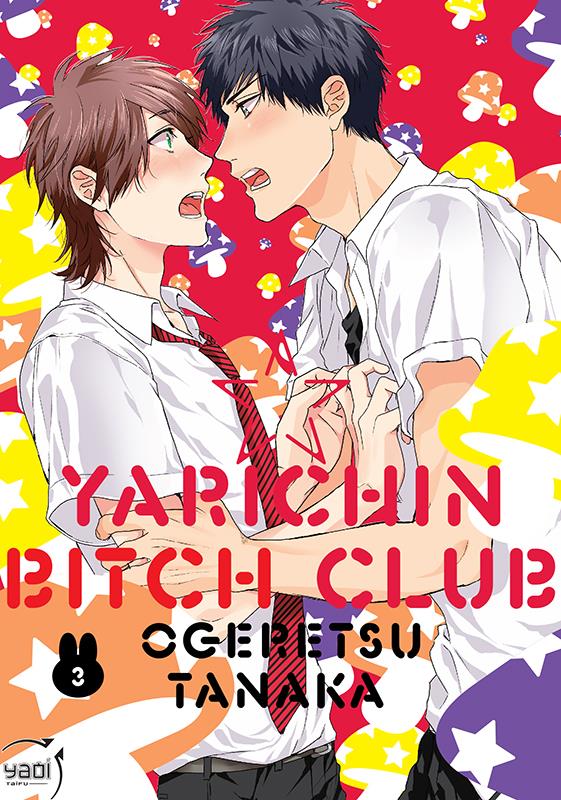 Tome 3