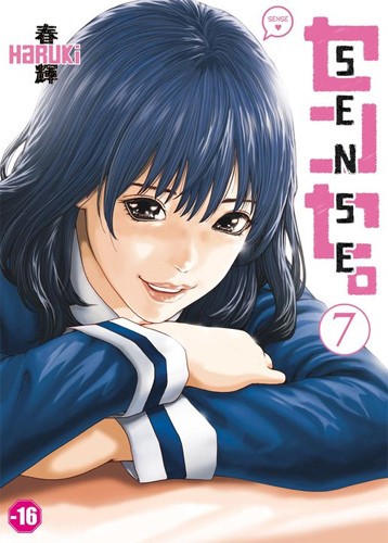Tome 7