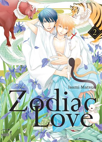 Tome 2