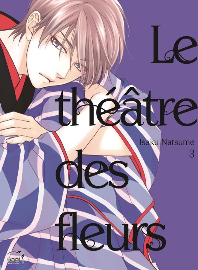 Tome 3