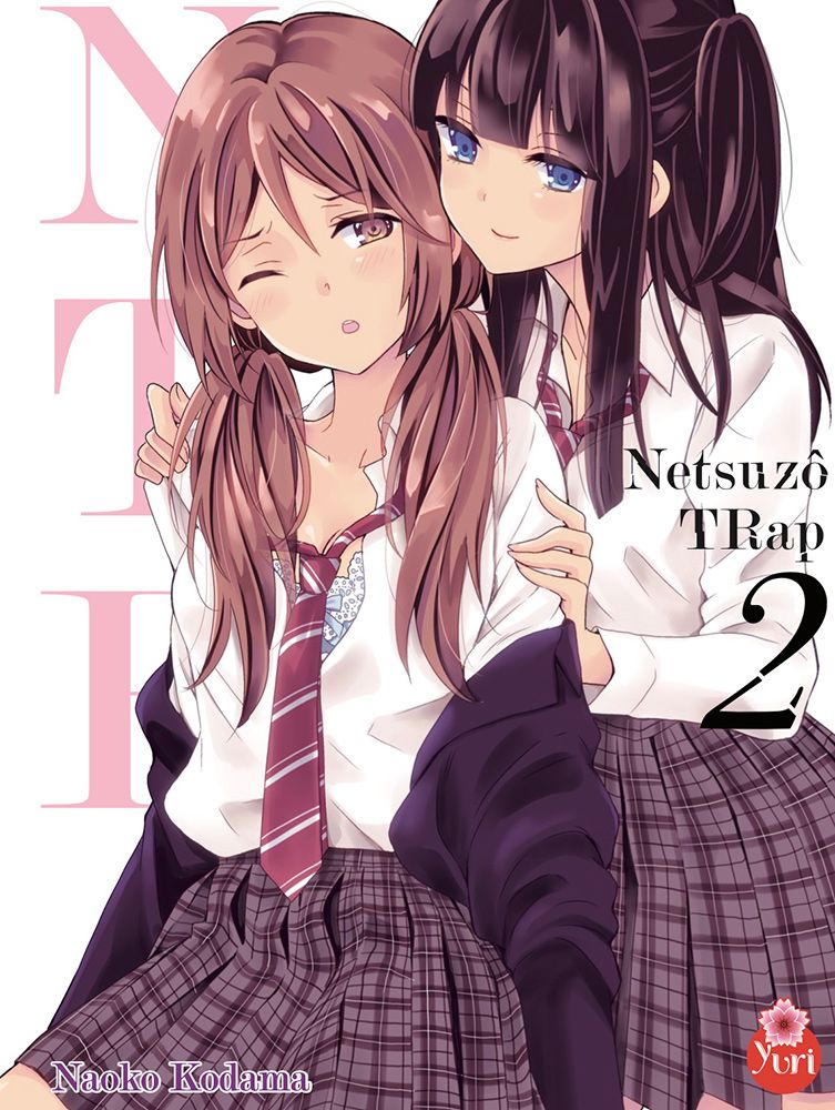 Tome 2