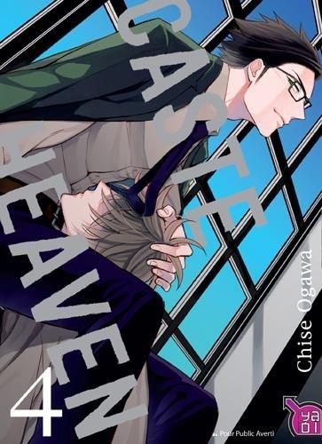 Tome 4