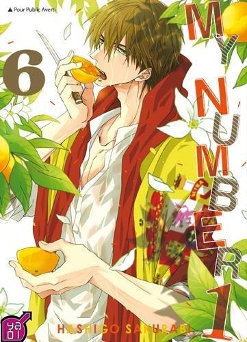 Tome 6