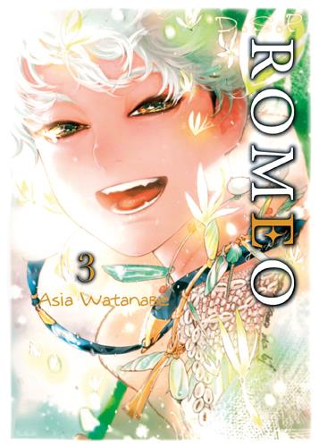 Tome 3