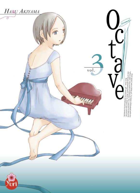 Tome 3