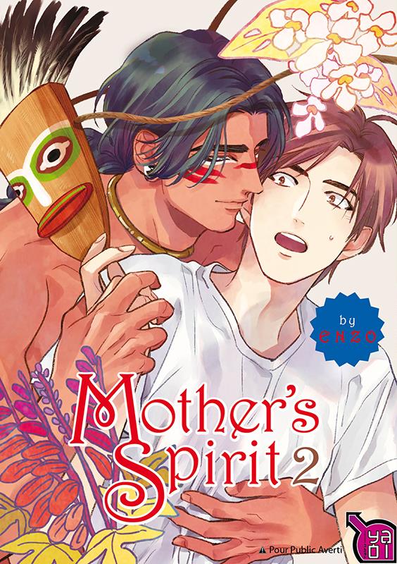 Tome 2
